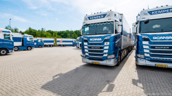 20250719-Kempen-00281